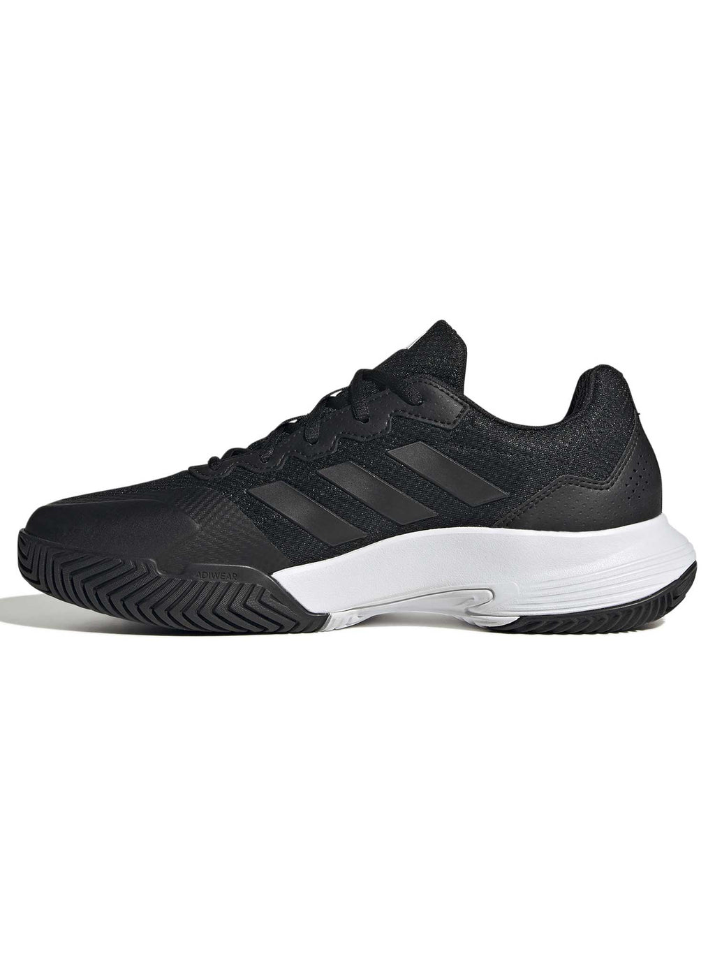 ADIDAS PERFORMANCE Обувки Gamecourt 2.0 Tennis