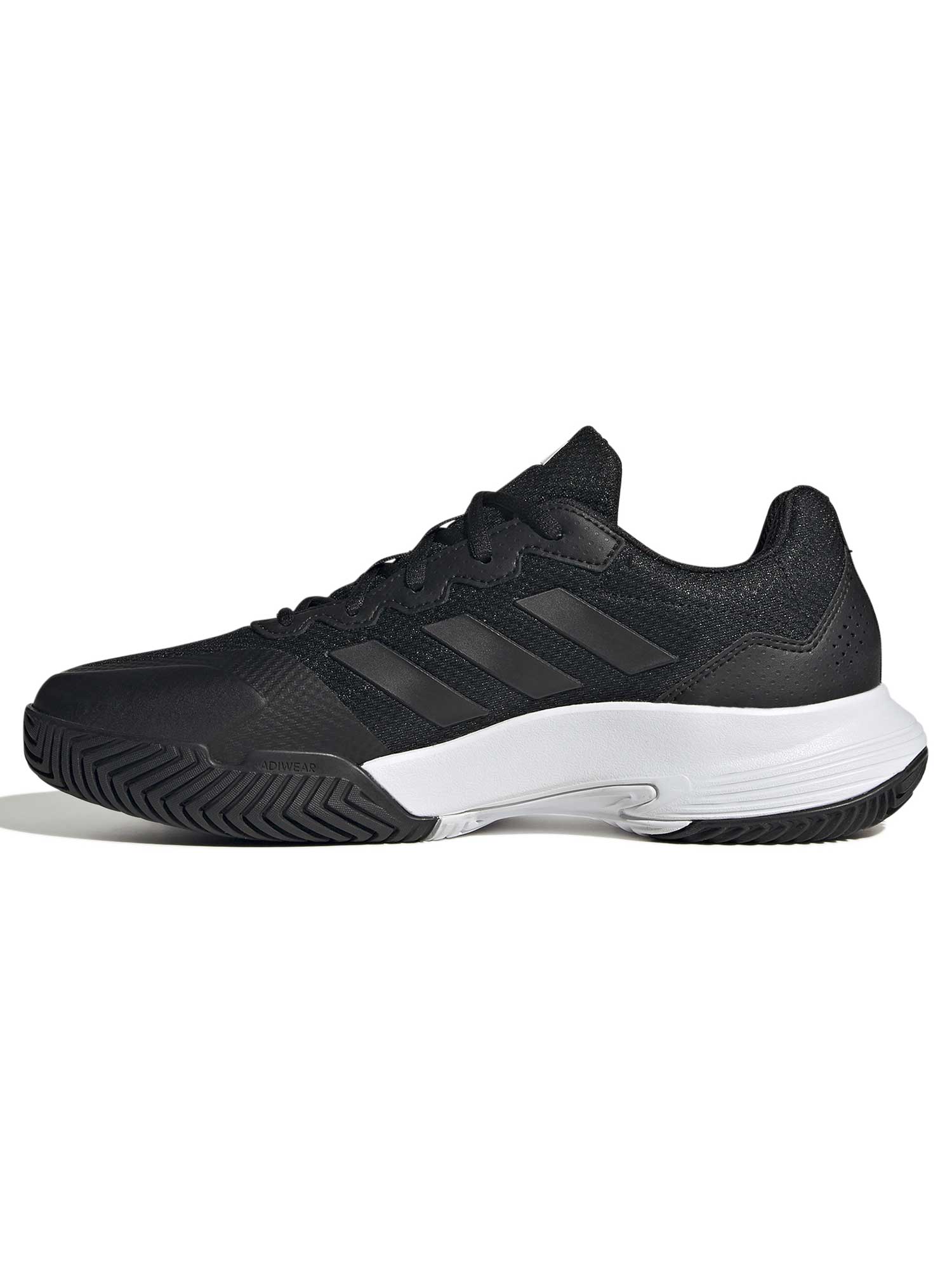 ADIDAS PERFORMANCE Обувки Gamecourt 2.0 Tennis