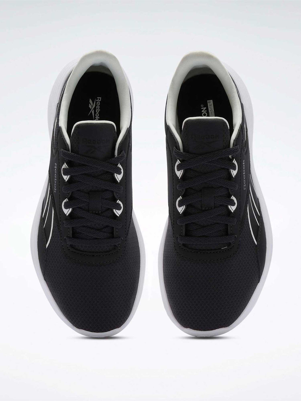 REEBOK Обувки LITE 4