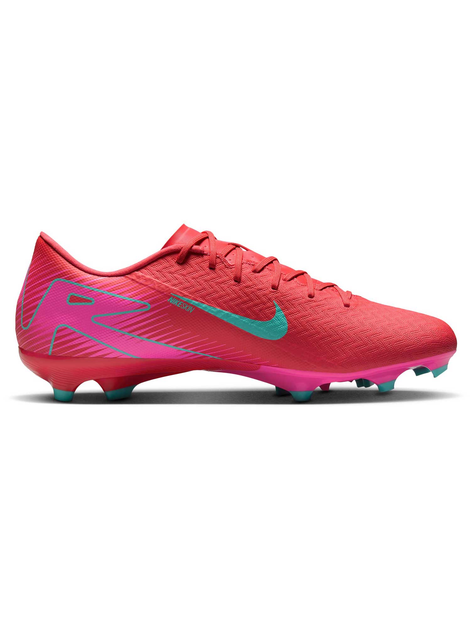 NIKE Обувки ZOOM VAPOR 16 ACADEMY FG/MG