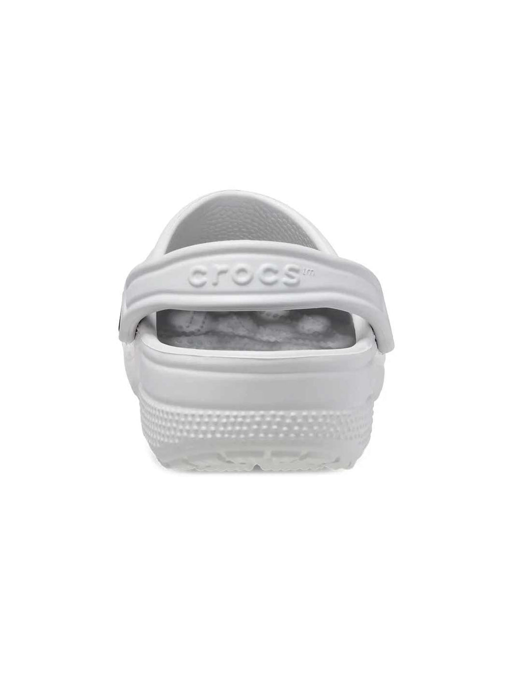 CROCS Чехли CLASSIC CLOG 10001