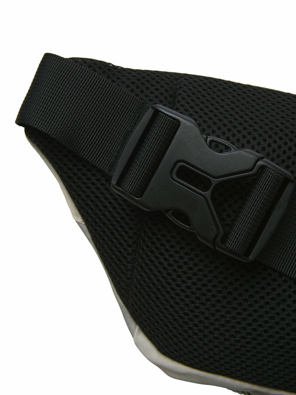 JACK & JONES Чанта за кръст JACZITRUS BUMBAG