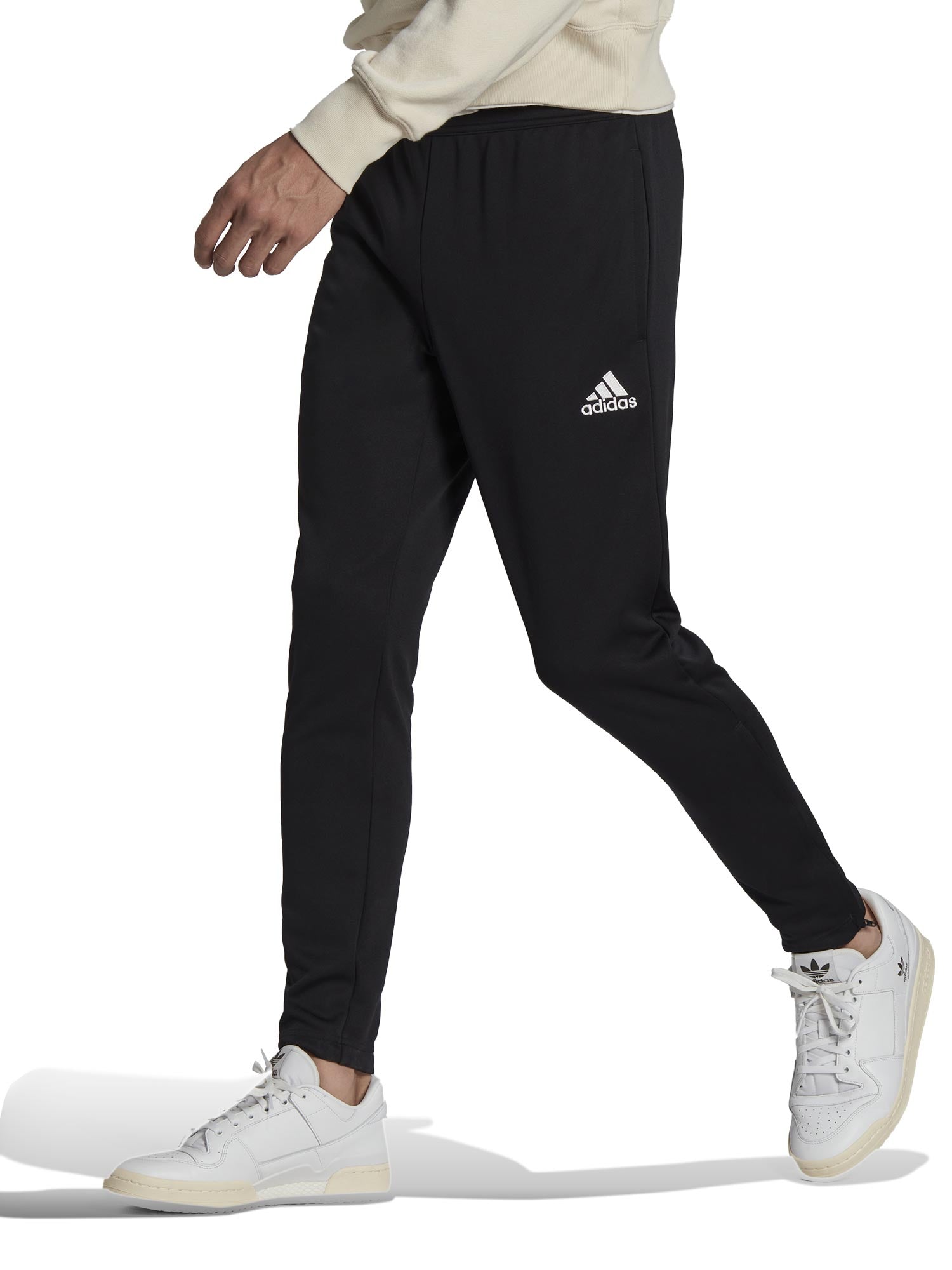 ADIDAS PERFORMANCE Спортно долнище Entrada 22 Training