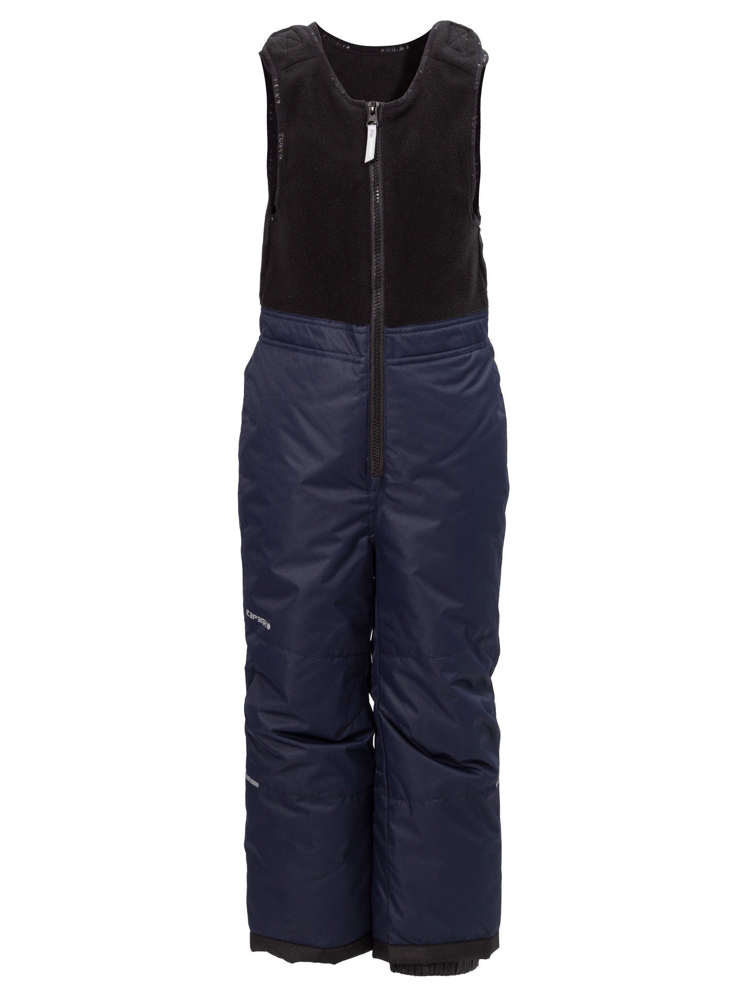 ICEPEAK Ски гащеризон JIAZI KD
