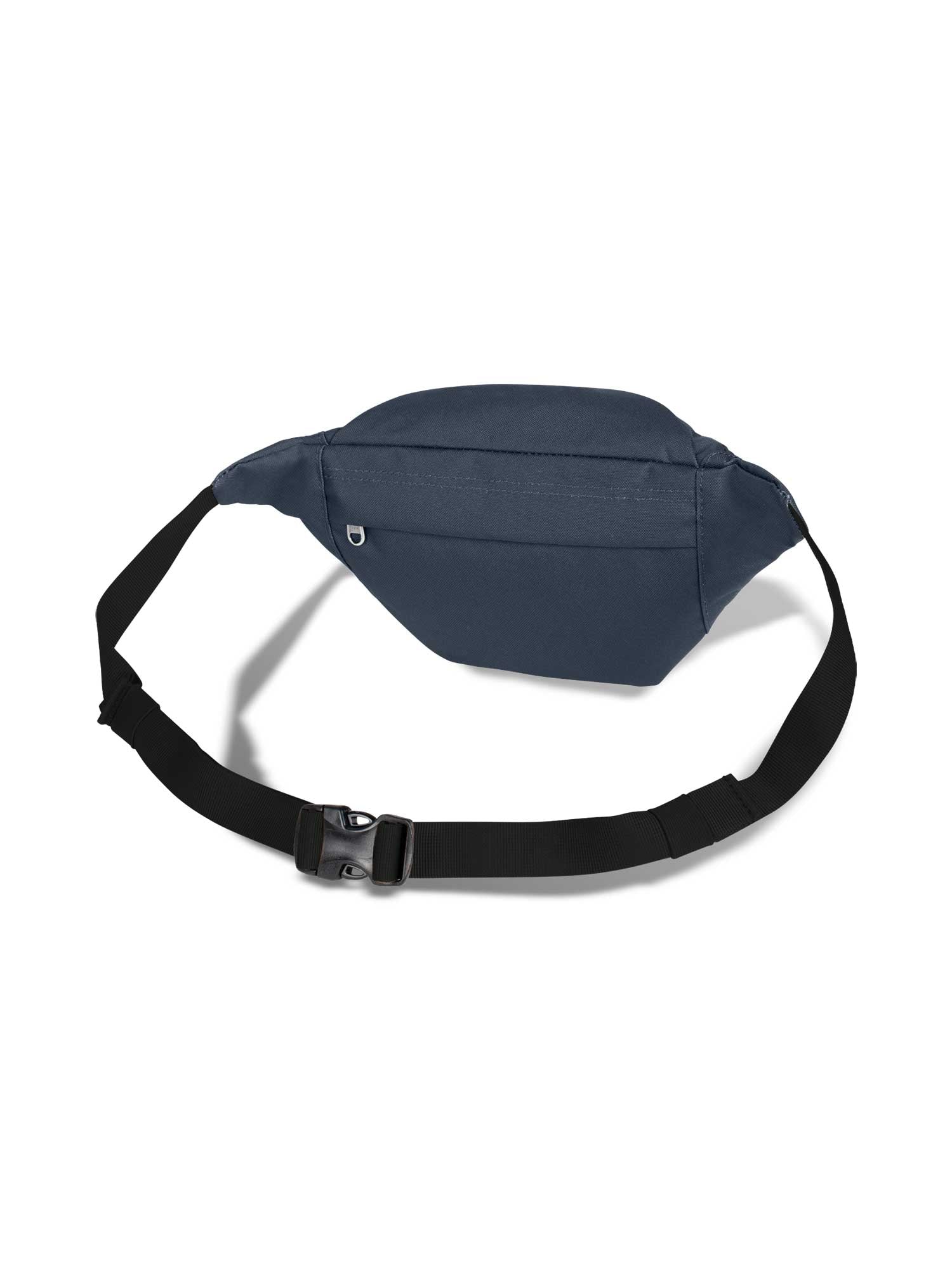 JACK WOLFSKIN Чанта за кръст KONYA HIPBAG