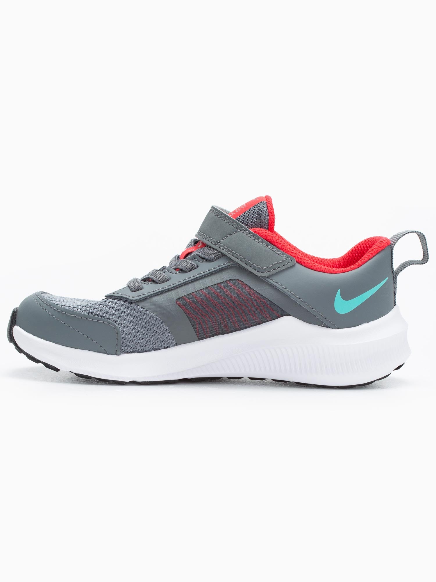 NIKE Обувки DOWNSHIFTER 11 PSV