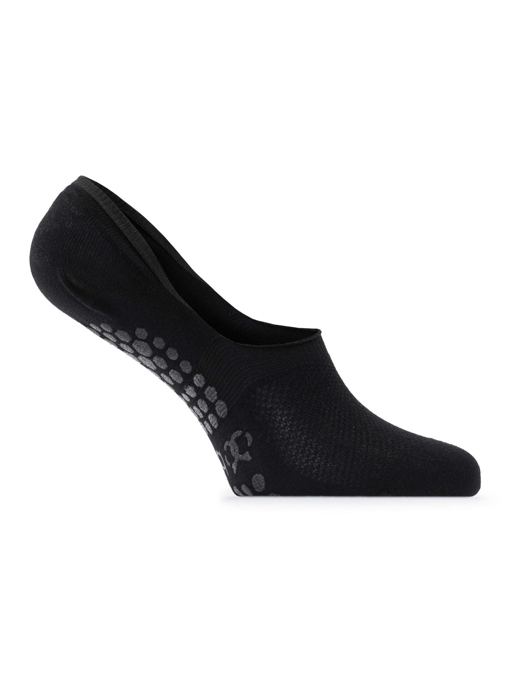BRILLE Чорапи Anti Slip x1