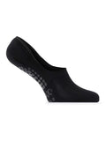 BRILLE Чорапи Anti Slip x1