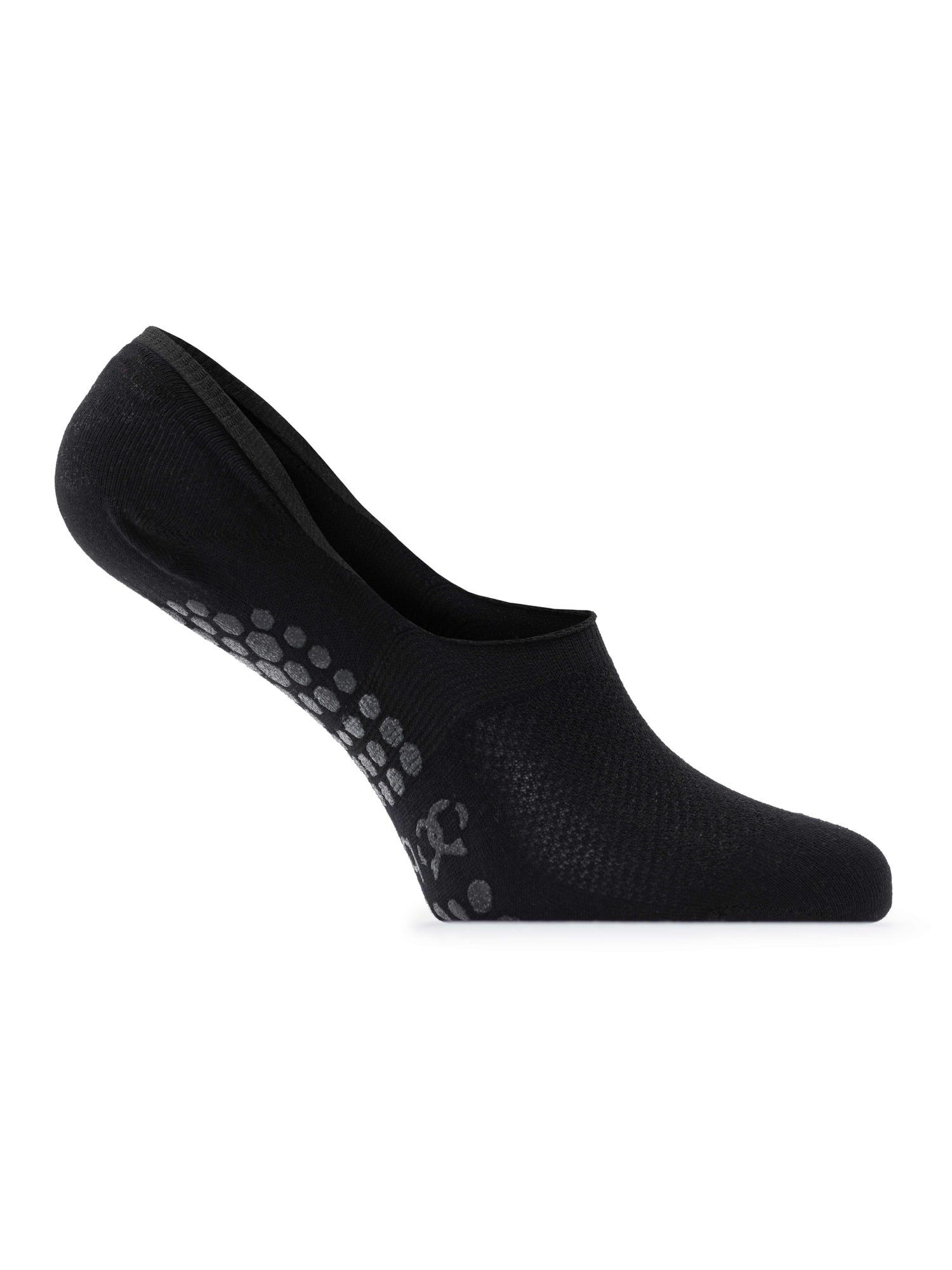 BRILLE Чорапи Anti Slip x1