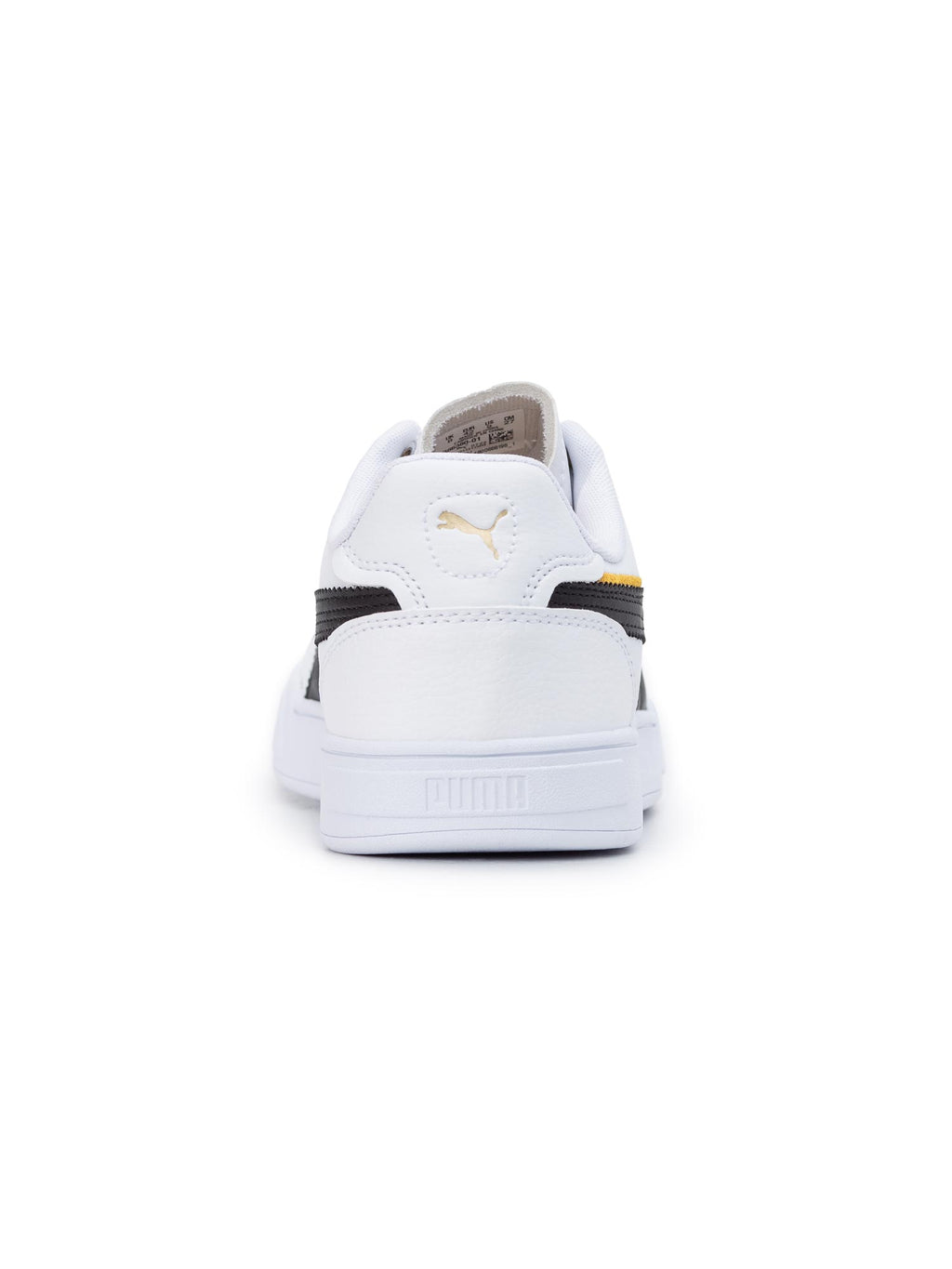 PUMA Обувки Caven Dime FC