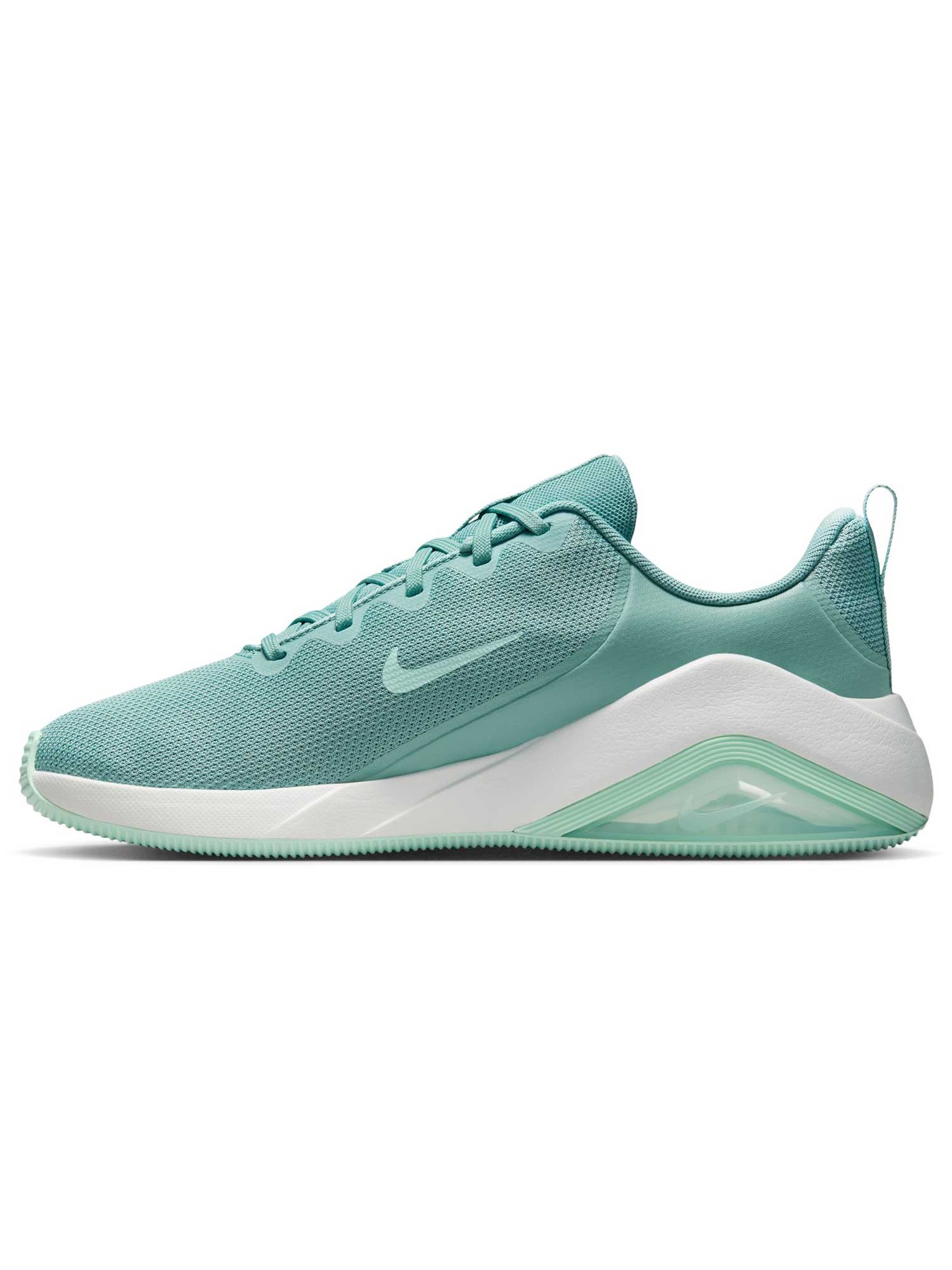 NIKE Обувки W AIR ZOOM BELLA 7