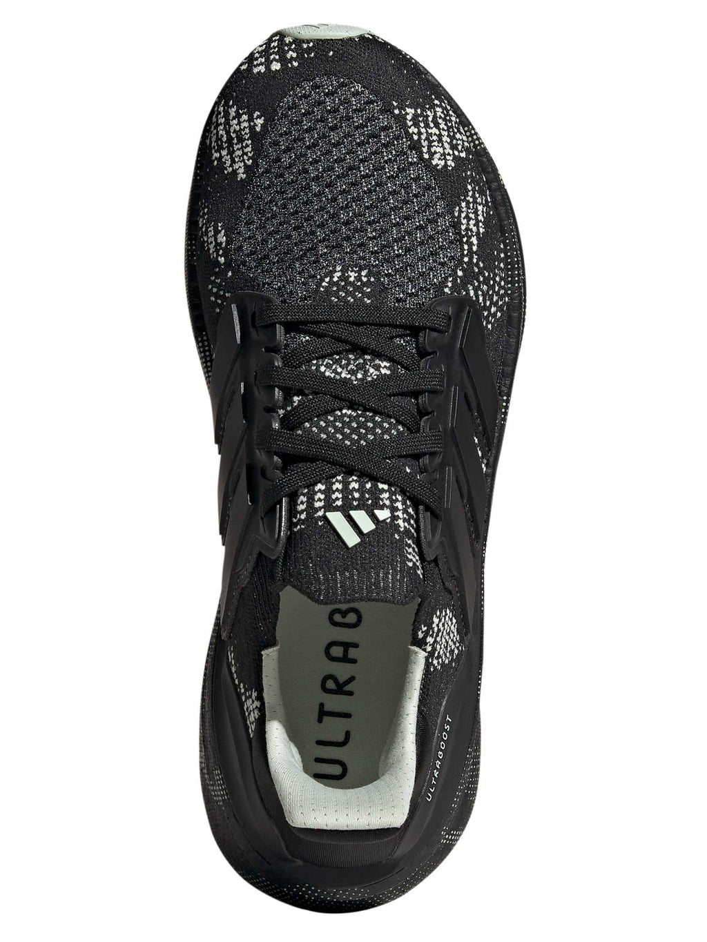 ADIDAS PERFORMANCE Обувки Ultraboost 5 - Digital Camo