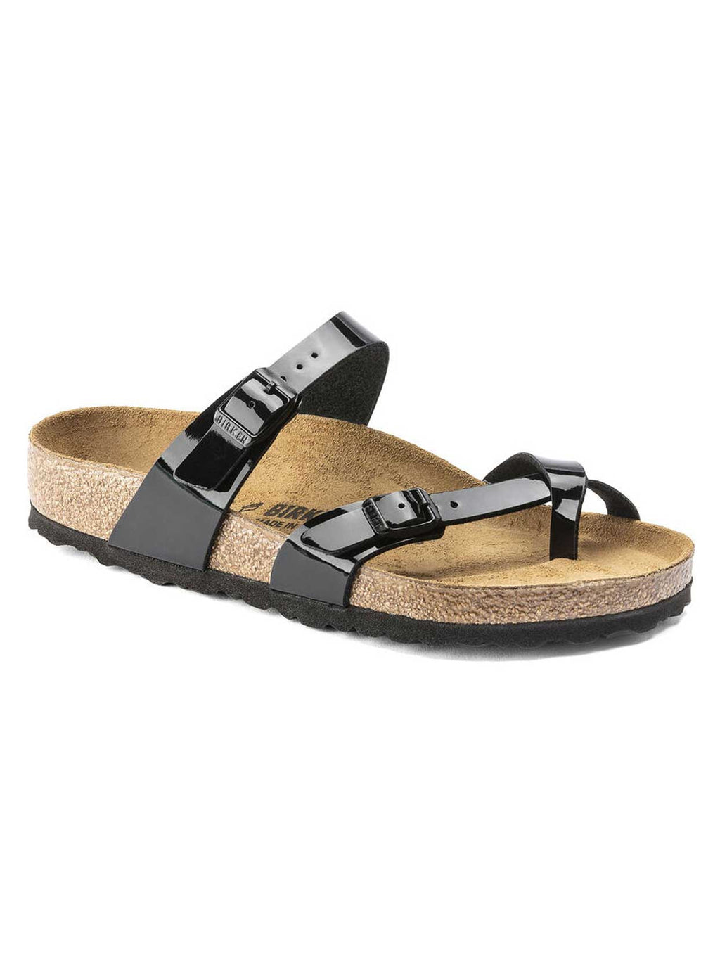 BIRKENSTOCK Чехли Mayari