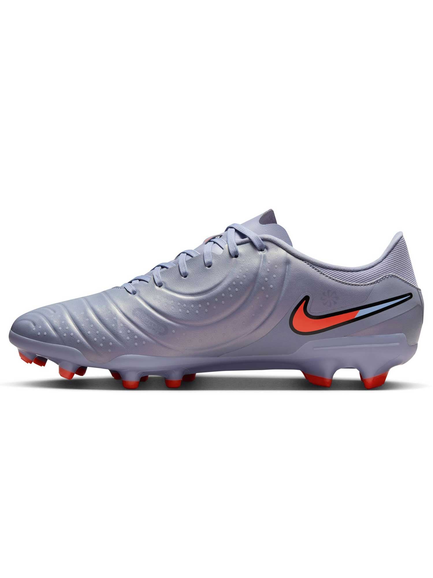 NIKE Обувки LEGEND 10 ACADEMY FG/MG