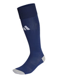 ADIDAS PERFORMANCE Чорапи Milano 23 Socks