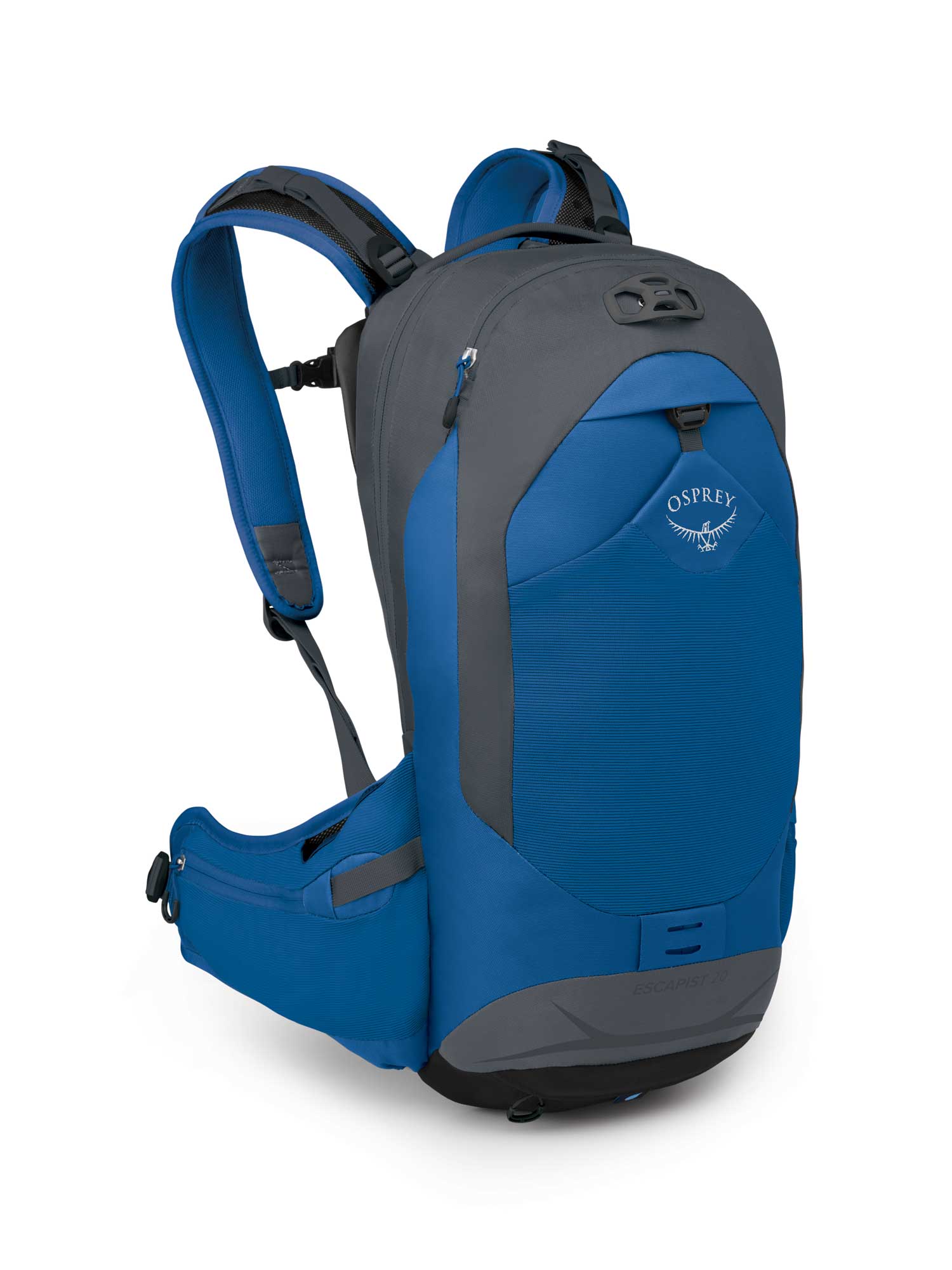OSPREY Раница Escapist 20