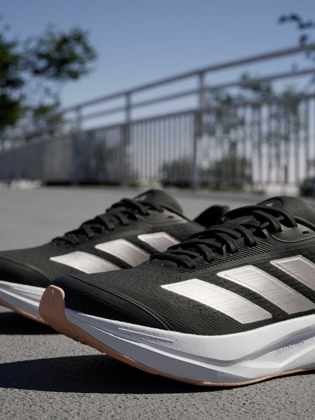 ADIDAS PERFORMANCE Обувки Duramo SL 2 Running