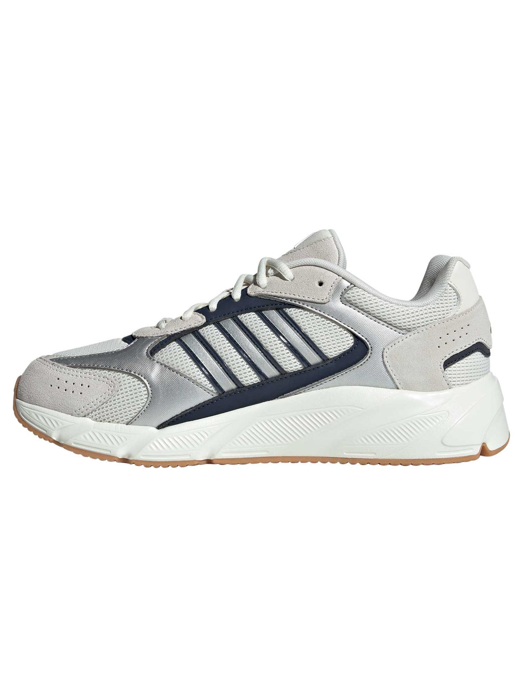 ADIDAS SPORTSWEAR Обувки Crazychaos 2000