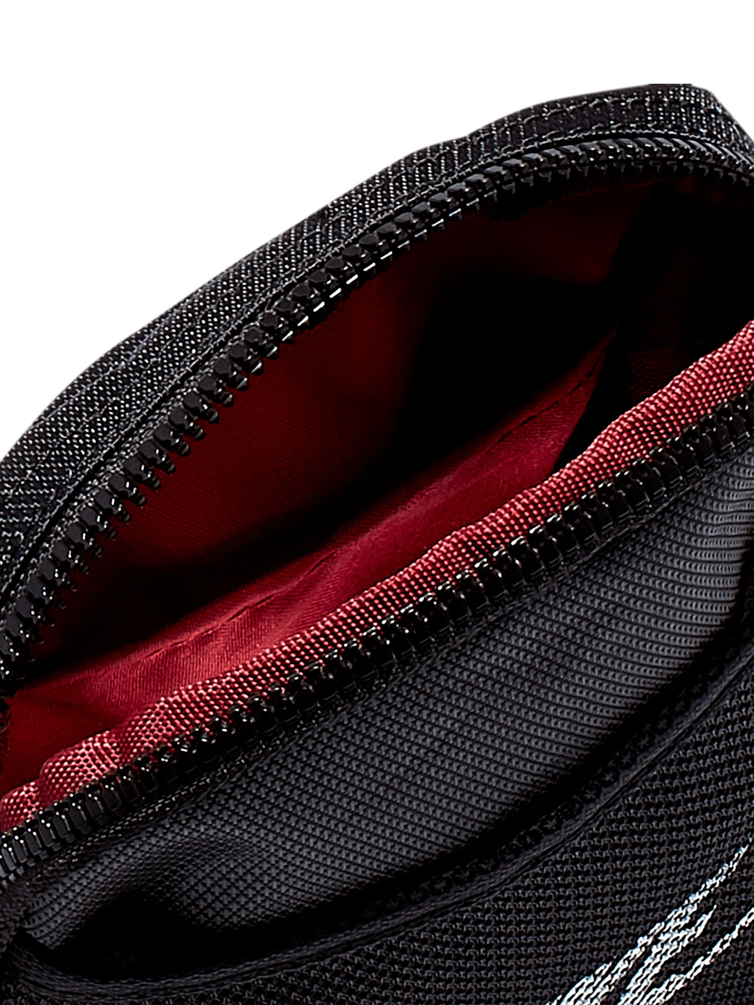 NIKE Чанта NK HERITAGE S CROSSBODY