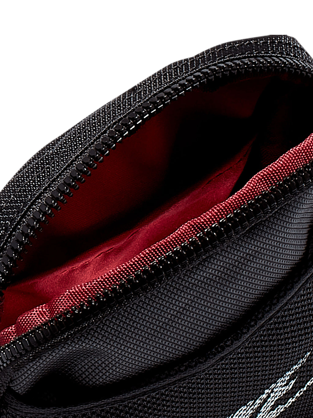 NIKE Чанта NK HERITAGE S CROSSBODY