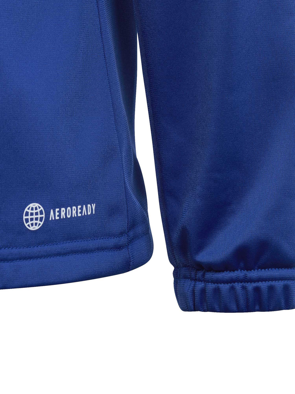 ADIDAS SPORTSWEAR Спортен екип Essentials Big Logo