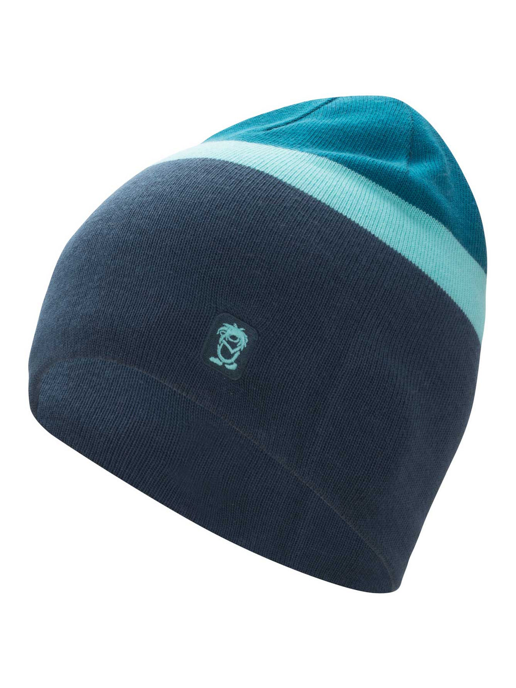 TROLLKIDS Шапка Nordland Cap