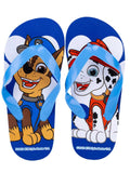 CERDA Джапанки PAW PATROL
