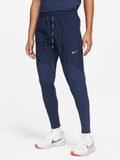 NIKE Спортно долнище M NK DF FAST PANT