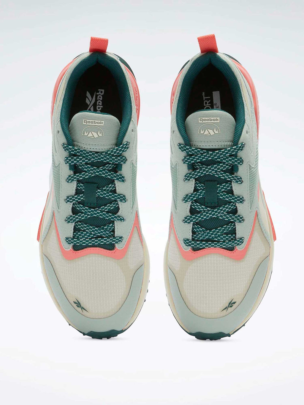 REEBOK Обувки LAVANTE TRAIL 2