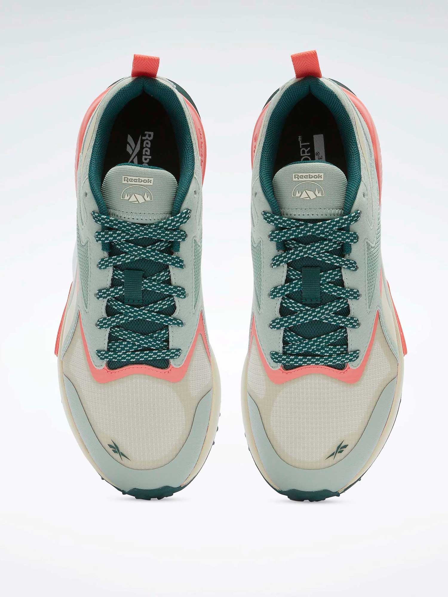 REEBOK Обувки LAVANTE TRAIL 2