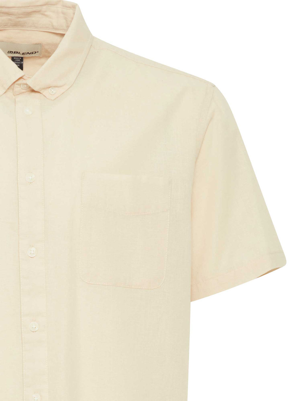 BLEND Риза Shirt