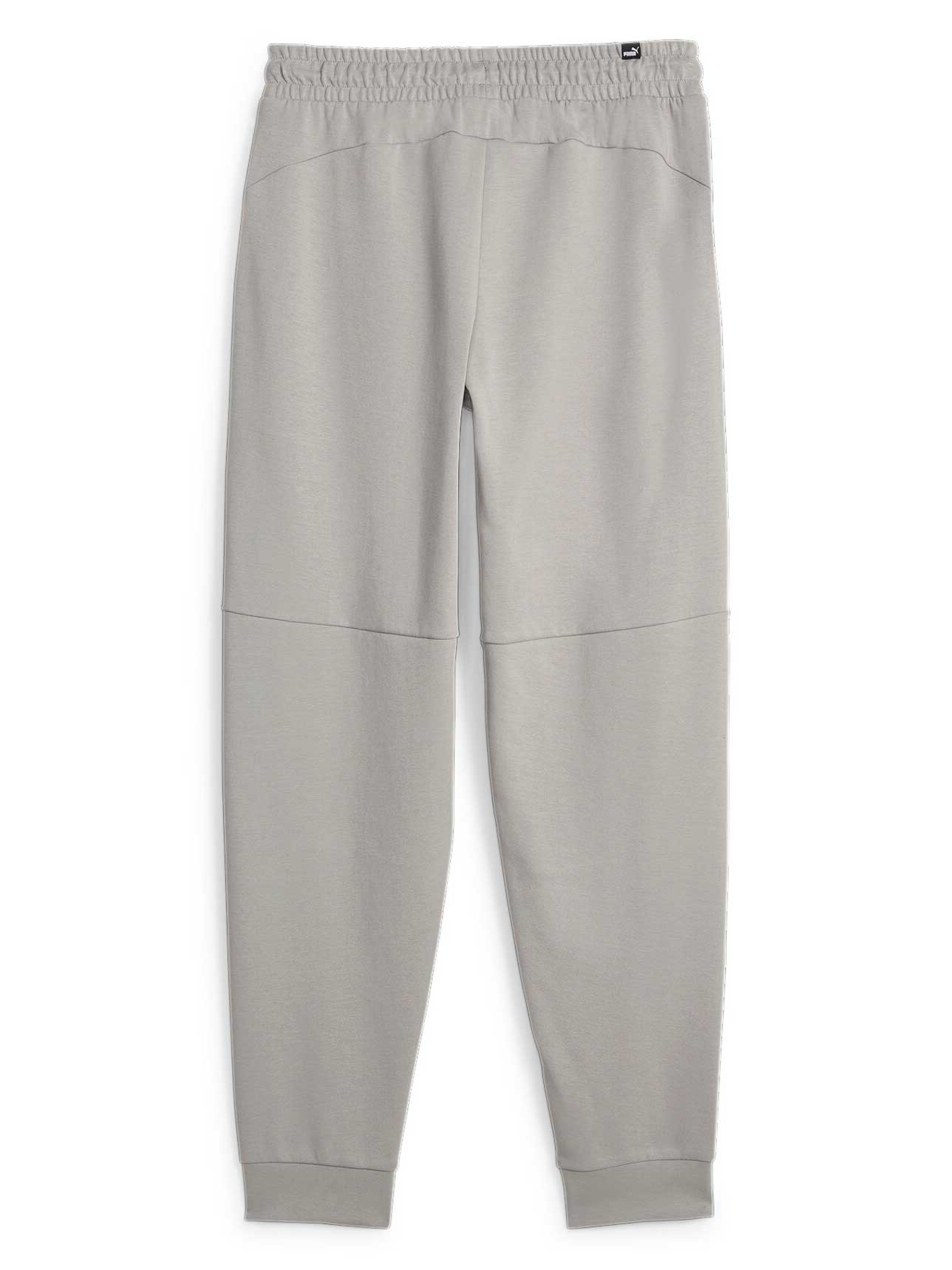 PUMA Спортно долнище RAD/CAL Pants DK op