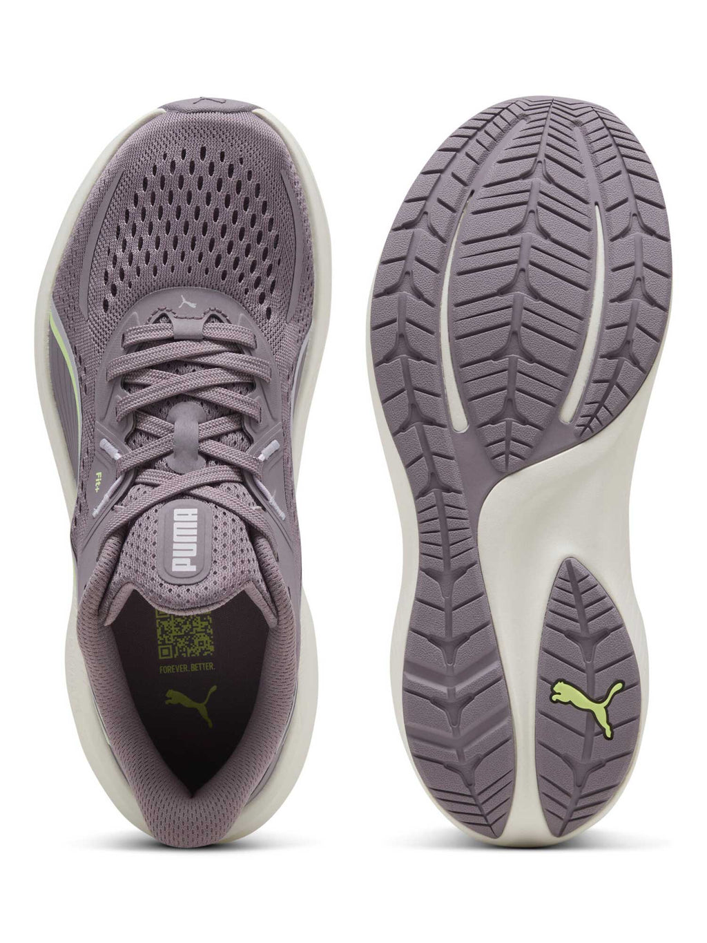 PUMA Обувки Skyrocket Lite 2