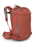 OSPREY Раница Sopris 30L