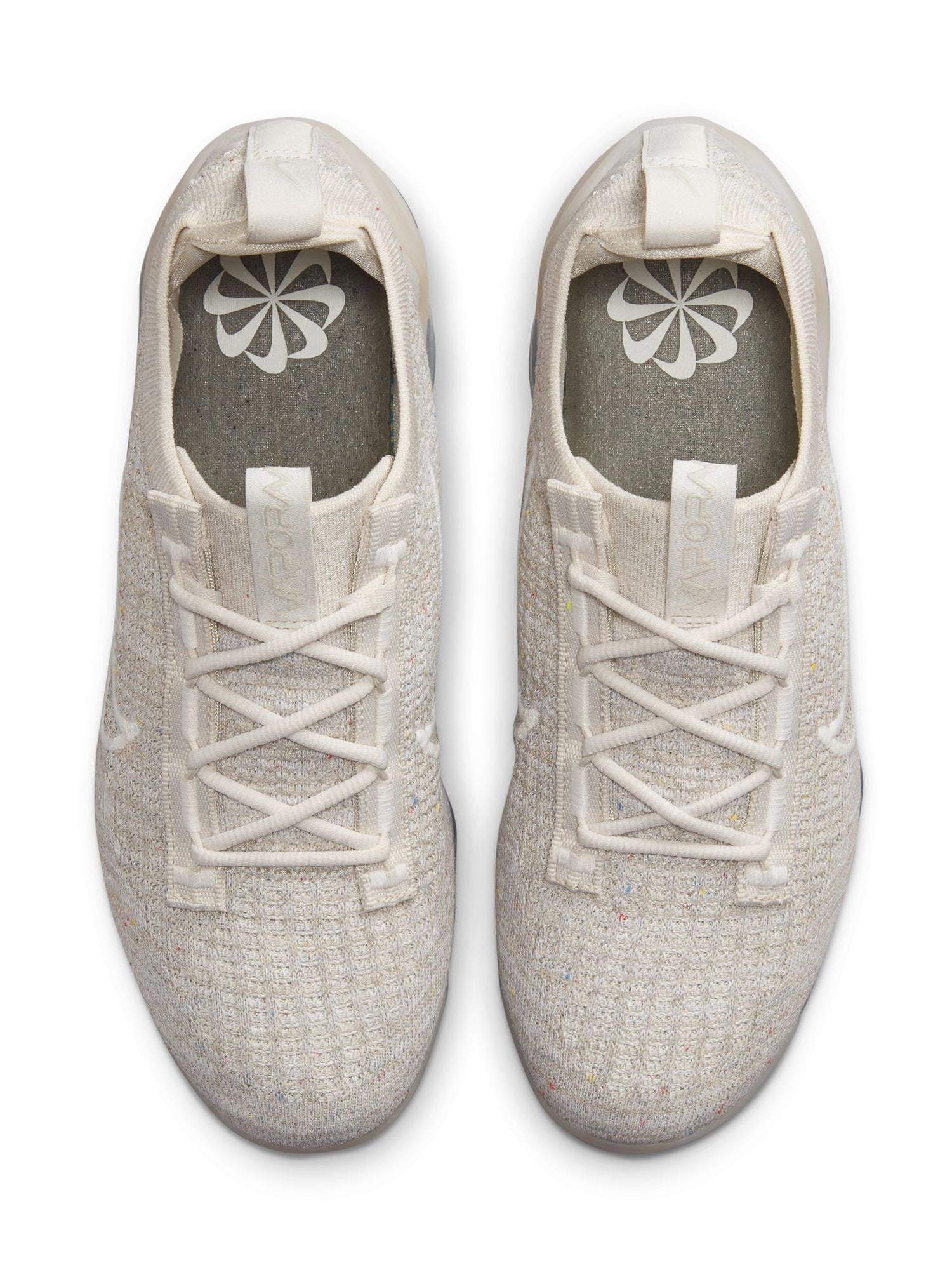 NIKE Обувки W AIR VAPORMAX 2021 FK