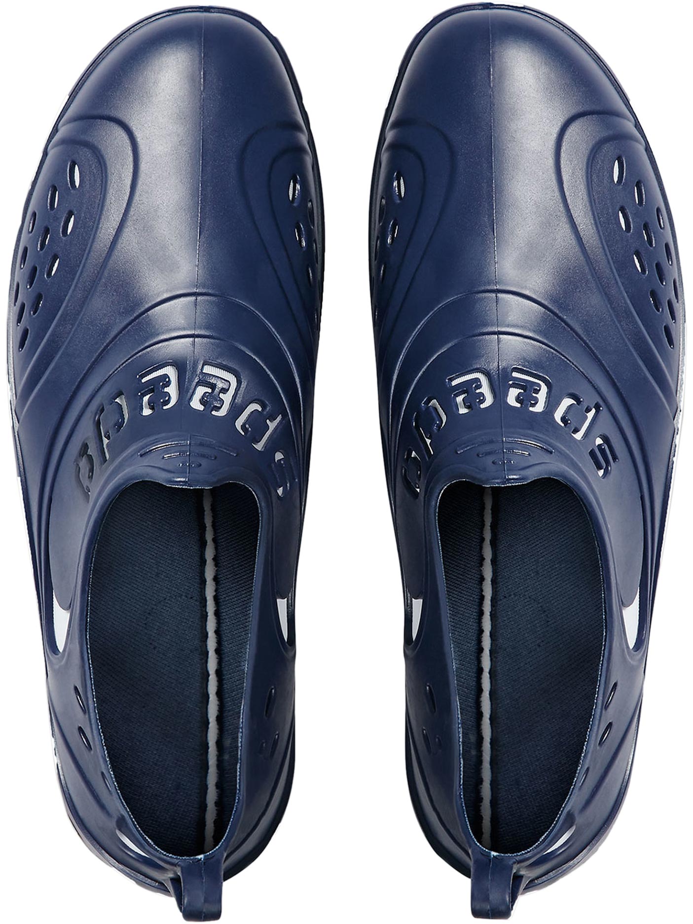 SPEEDO Аква обувки ZANPA
