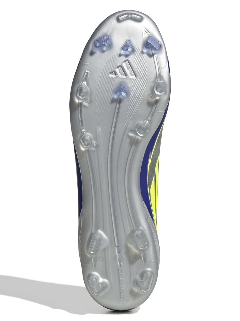 ADIDAS PERFORMANCE Обувки F50 LEAGUE FG\/MG MESSI