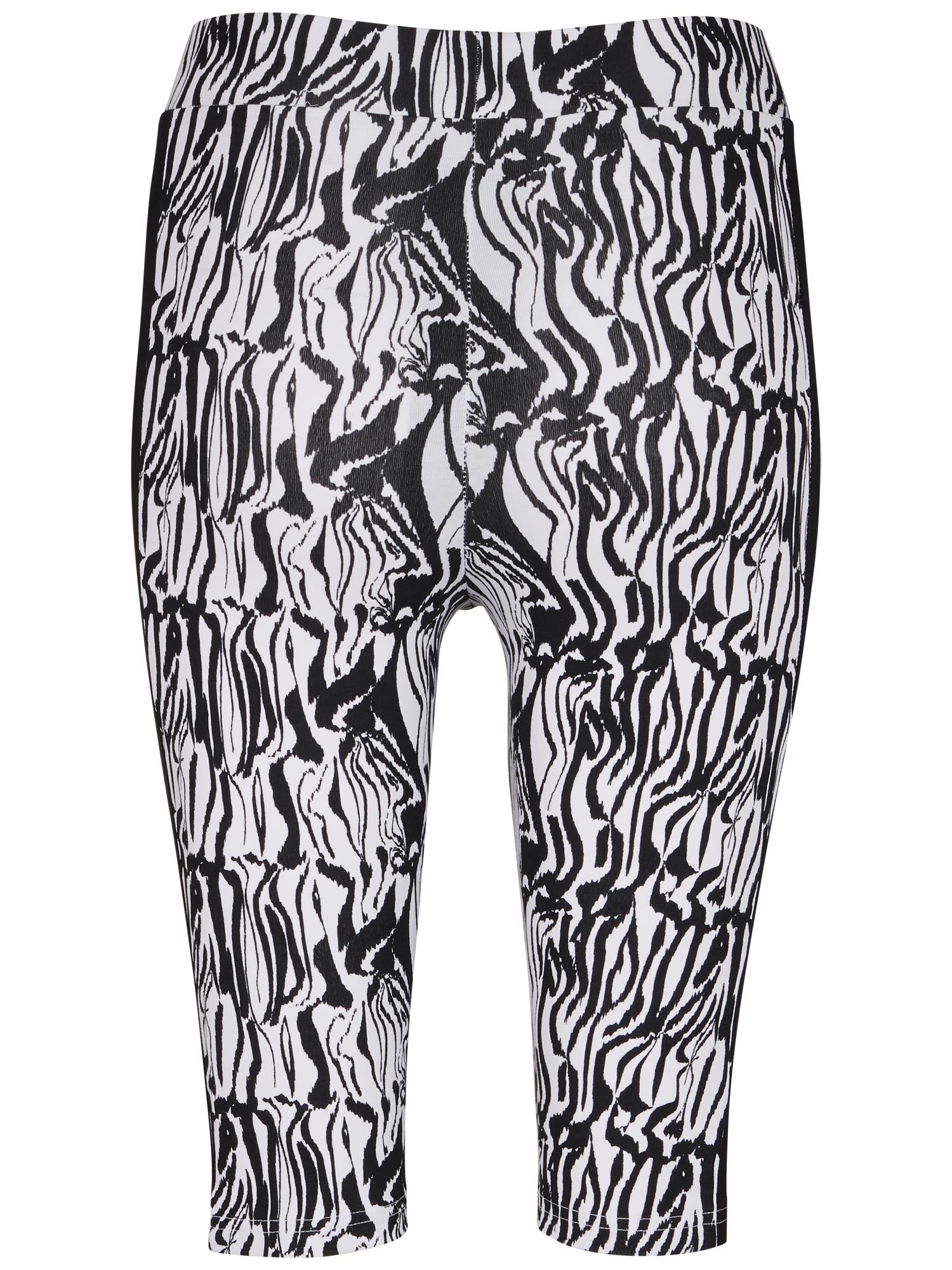 FILA Клин BILBOA AOP