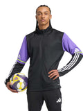 ADIDAS PERFORMANCE Спортно горнище Squadra 25 Training Jacket