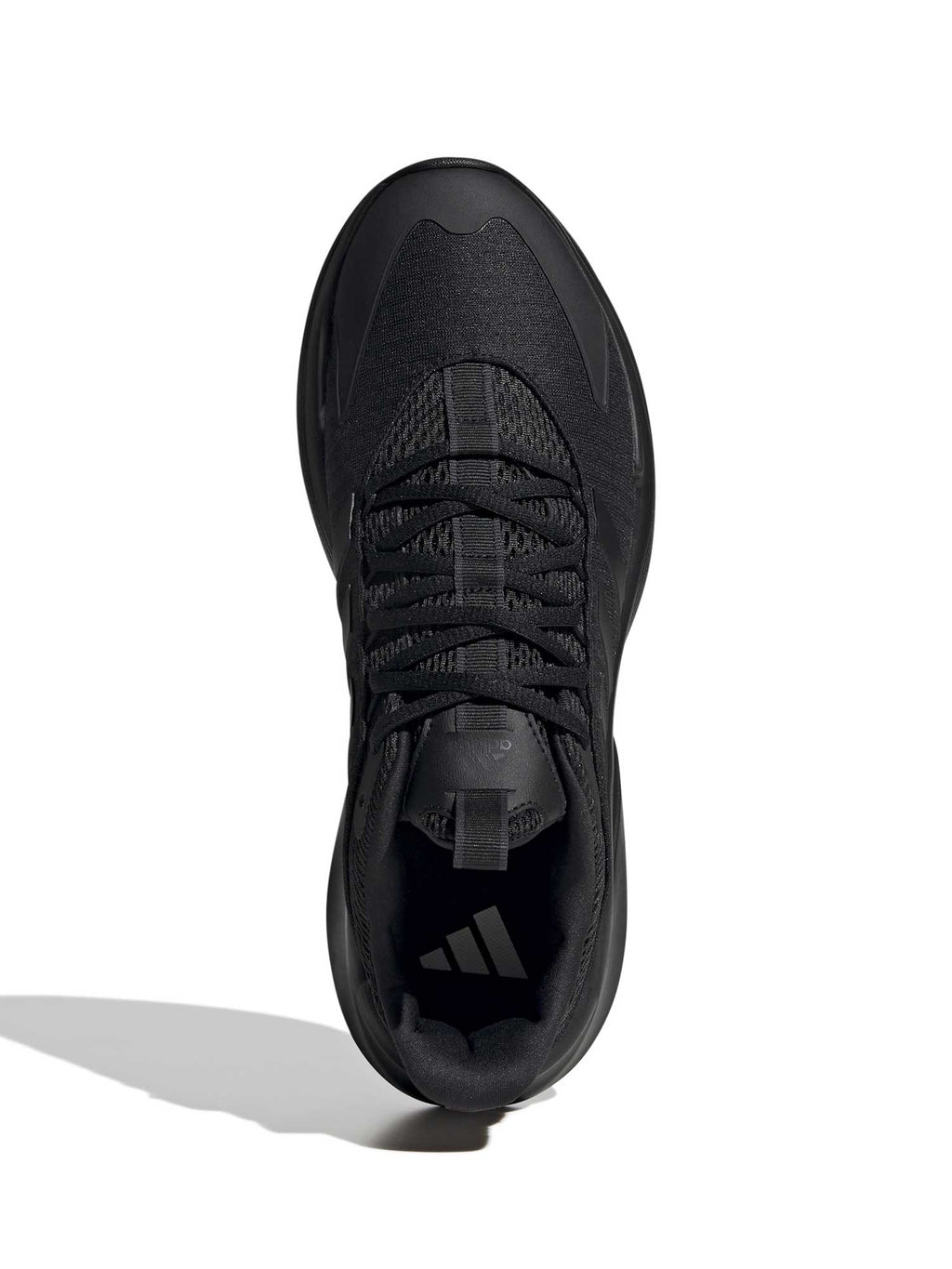 ADIDAS SPORTSWEAR Обувки Alphaedge+