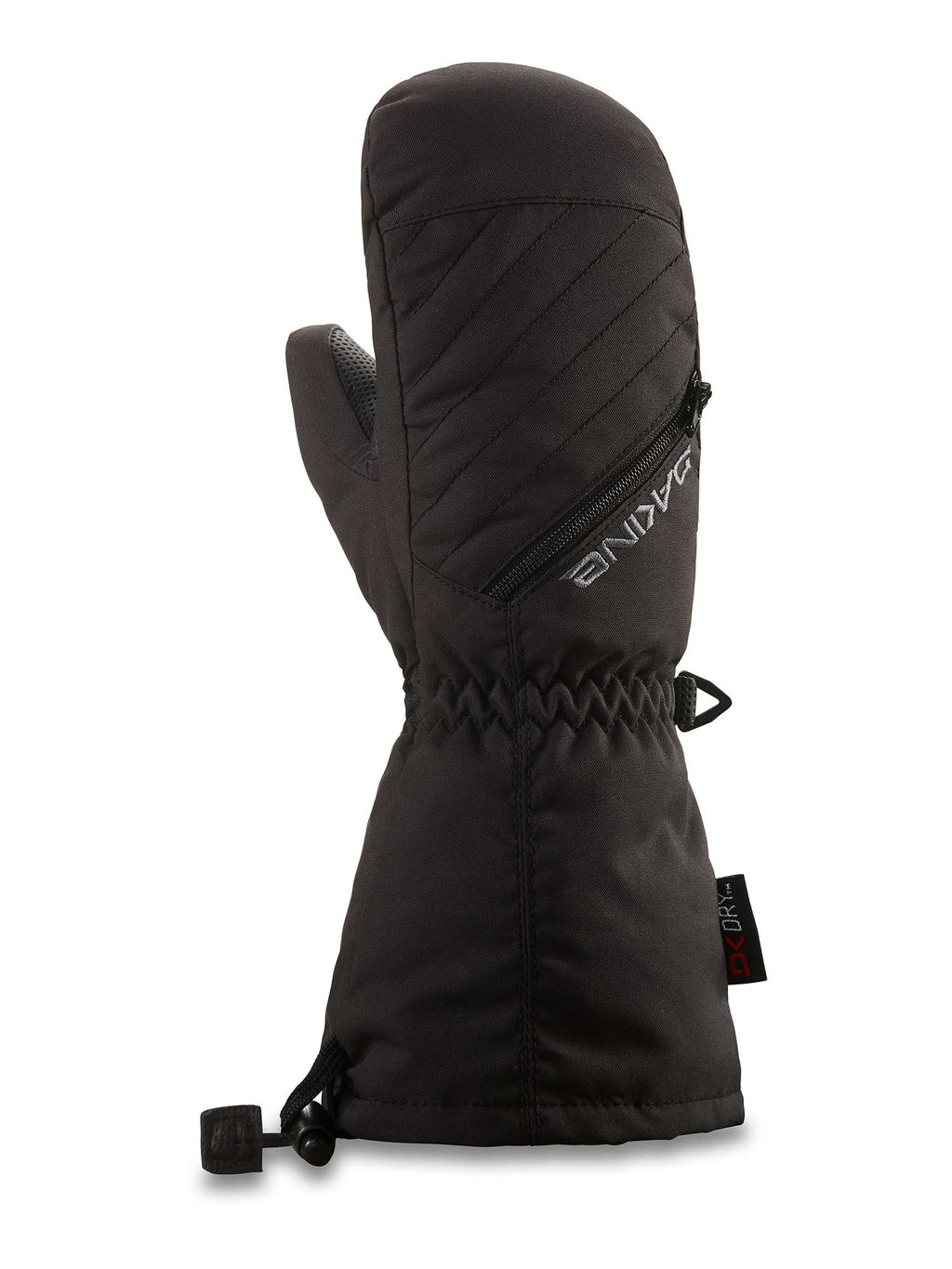 DAKINE Сноуборд ръкавици TRACKER MITT