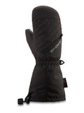 DAKINE Сноуборд ръкавици TRACKER MITT