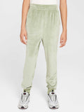 NIKE Спортно долнище G NSW PANT COZY