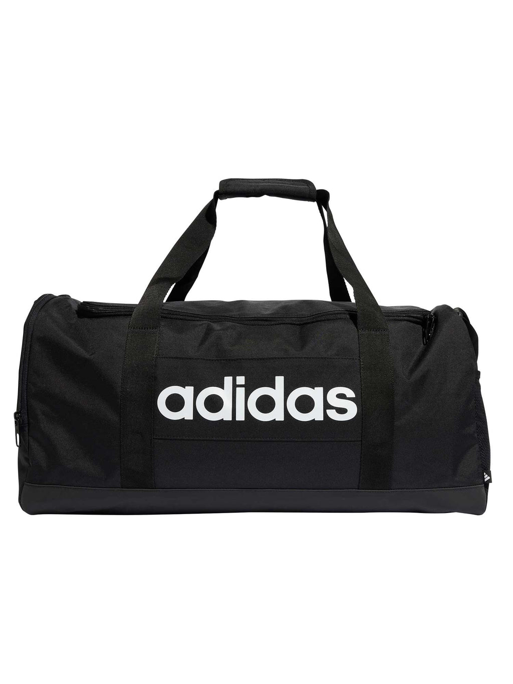 ADIDAS PERFORMANCE Сак Linear Duffel Medium