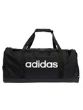 ADIDAS PERFORMANCE Сак Linear Duffel Medium
