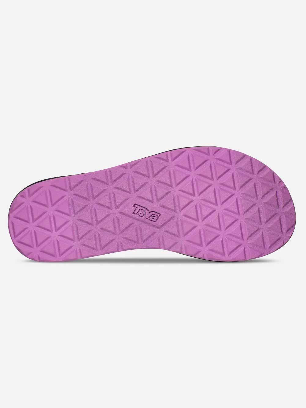 TEVA Сандали WS Original Universal