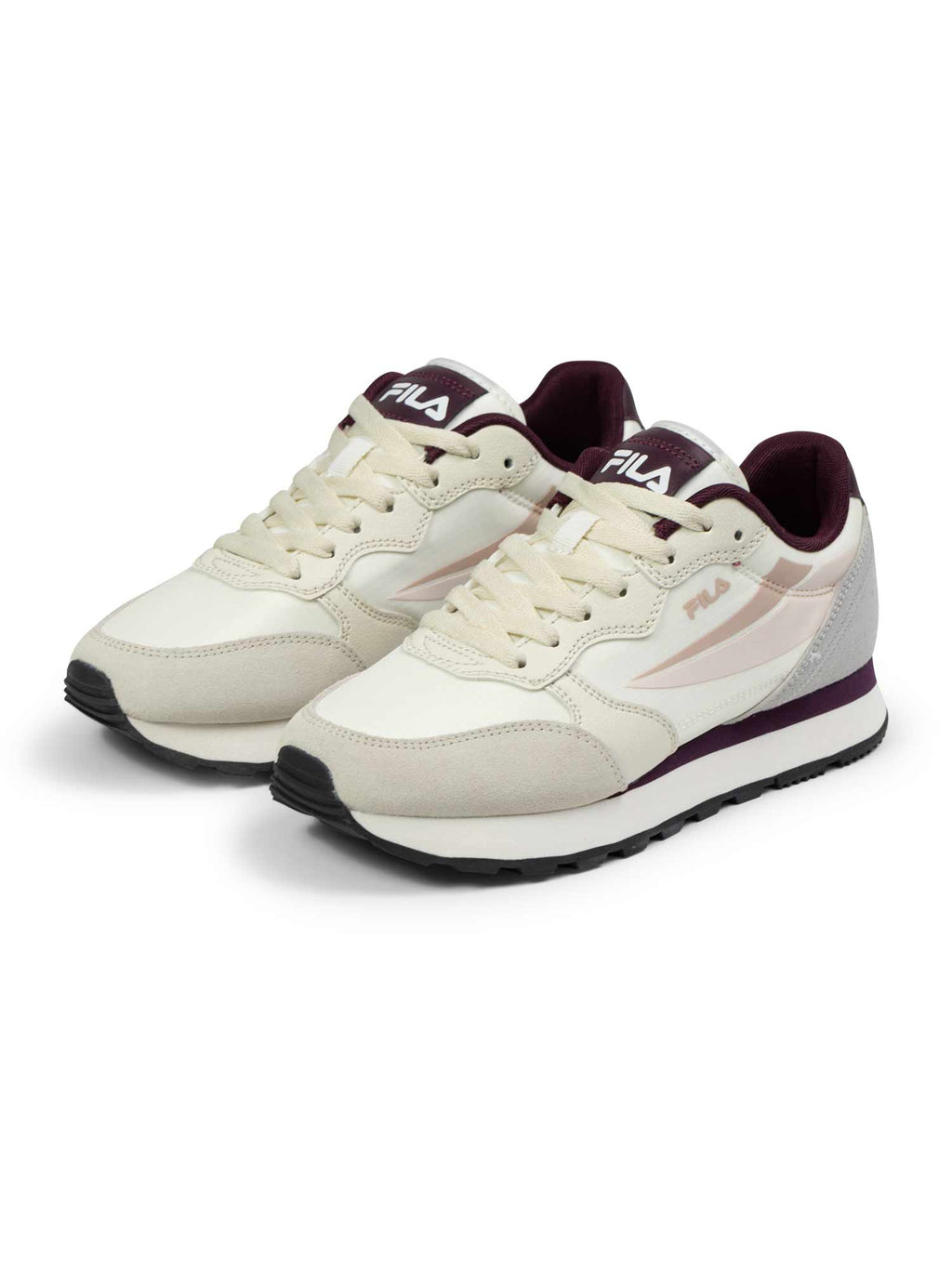 FILA Обувки HYPERT