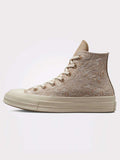 CONVERSE Обувки Chuck 70