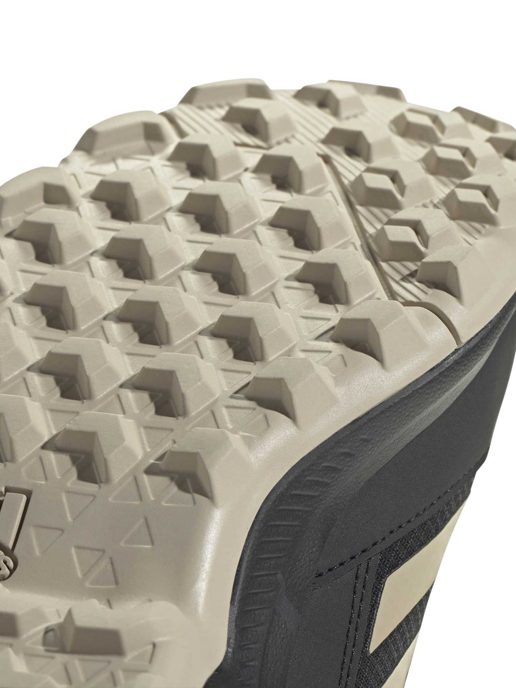 ADIDAS PERFORMANCE Обувки Terrex Eastrail GORE-TEX