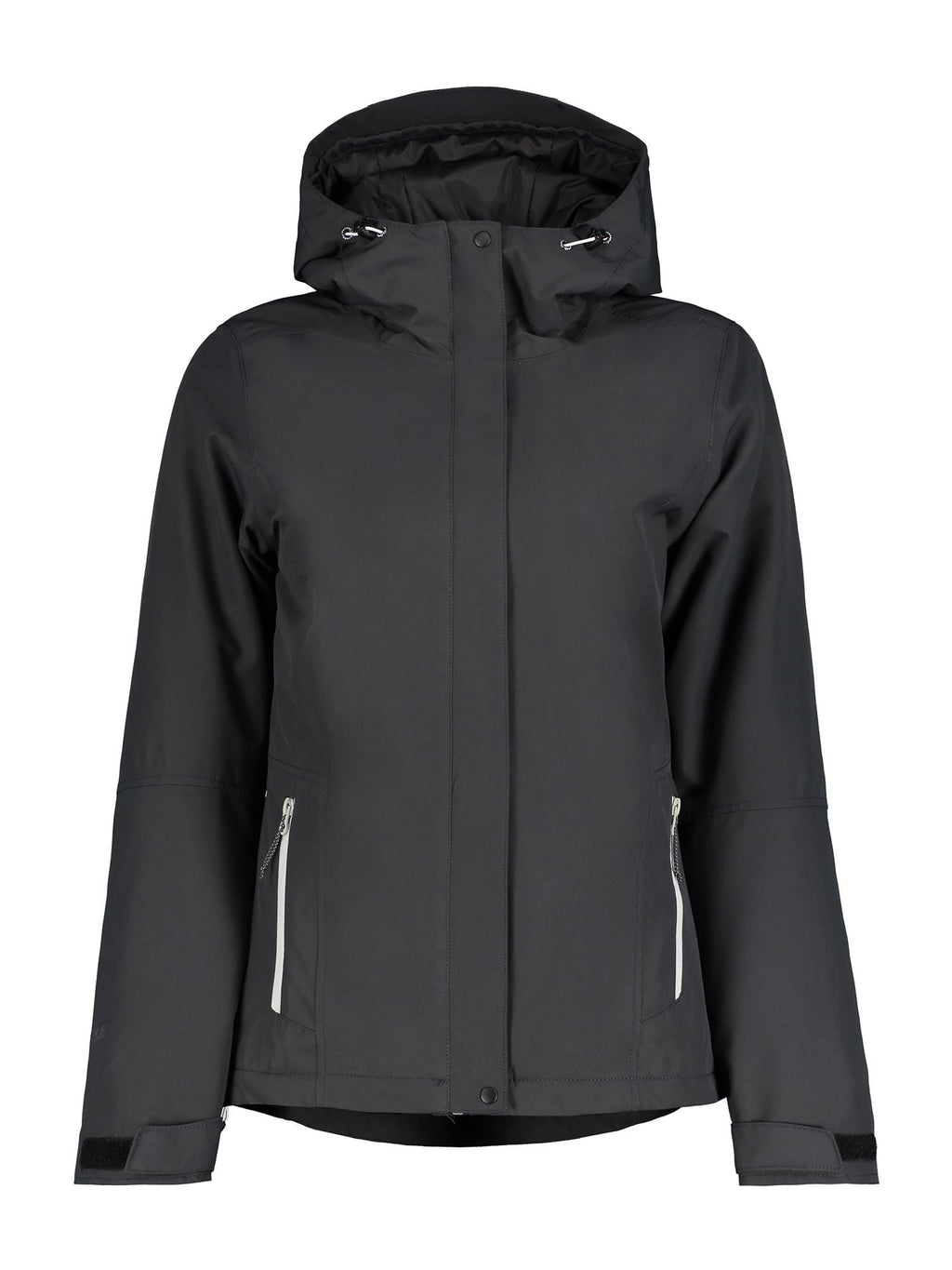 ICEPEAK Туристическо яке BELPRE